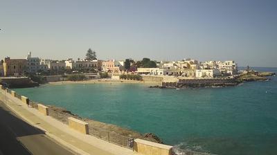 Preview delle webcam di Nardò