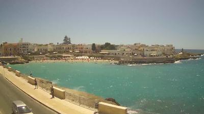 Preview delle webcam di Nardò