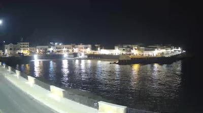 Preview delle webcam di Nardò