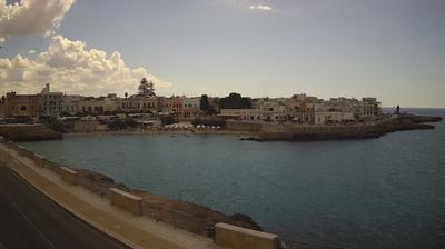 immagine della webcam nei dintorni di Lecce: webcam Nardò