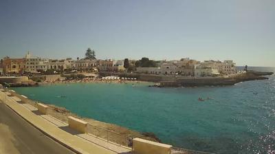 immagine della webcam nei dintorni di Lecce: webcam Nardò