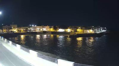 immagine della webcam nei dintorni di Lecce: webcam Nardò
