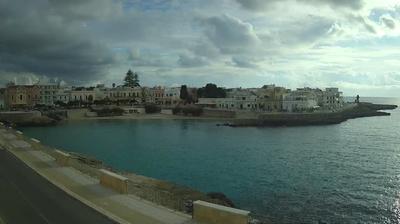 immagine della webcam nei dintorni di Lecce: webcam Nardò