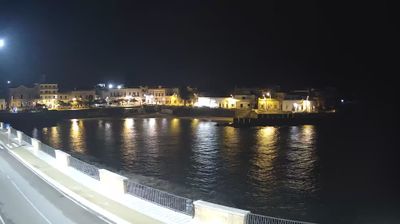 immagine della webcam nei dintorni di Lecce: webcam Nardò