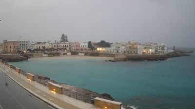 immagine della webcam nei dintorni di Lecce: webcam Nardò