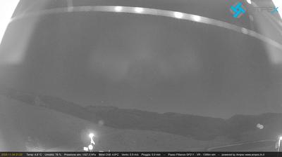 immagine della webcam nei dintorni di Pescantina: webcam Erbezzo