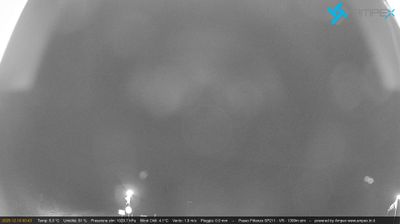 immagine della webcam nei dintorni di San Pietro in Cariano: webcam Erbezzo