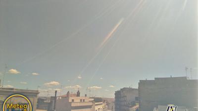 Preview delle webcam di Altamura