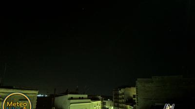 Preview delle webcam di Altamura