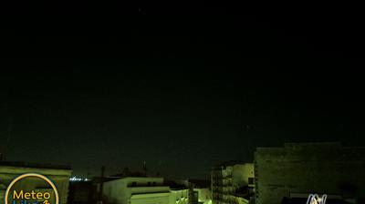 immagine della webcam nei dintorni di Acquaviva delle Fonti: webcam Altamura