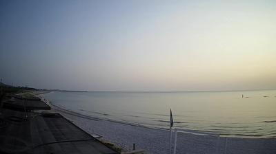Preview delle webcam di Fermo