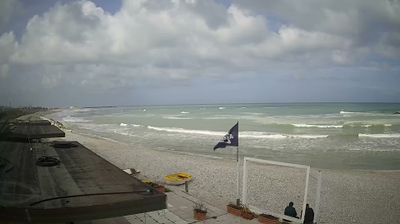 Preview delle webcam di Santa Maria a Mare