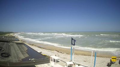 Preview delle webcam di Santa Maria a Mare
