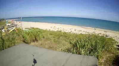 webcam