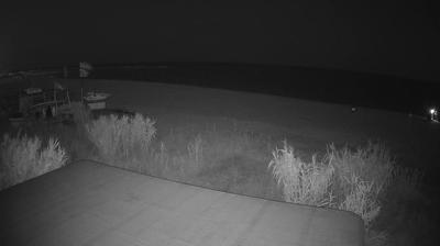 immagine della webcam nei dintorni di Tortoreto: webcam Martinsicuro