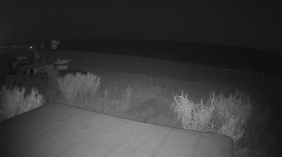 immagine della webcam nei dintorni di Campli: webcam Martinsicuro