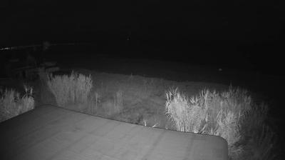 immagine della webcam nei dintorni di San Benedetto del Tronto: webcam Martinsicuro