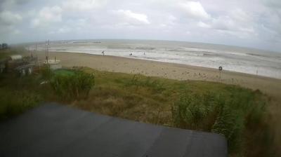 immagine della webcam nei dintorni di Tortoreto: webcam Martinsicuro