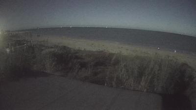 immagine della webcam nei dintorni di Grottammare: webcam Martinsicuro