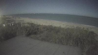 immagine della webcam nei dintorni di Offida: webcam Martinsicuro