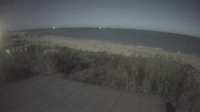 immagine della webcam nei dintorni di Giulianova: webcam Martinsicuro
