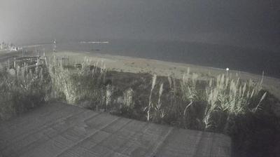 immagine della webcam nei dintorni di Tortoreto: webcam Martinsicuro