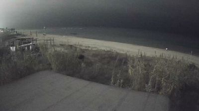 immagine della webcam nei dintorni di Ascoli Piceno: webcam Martinsicuro