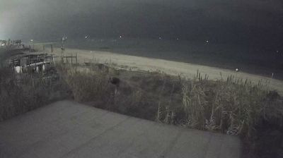 immagine della webcam nei dintorni di Canzano: webcam Martinsicuro