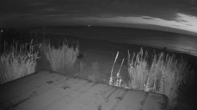 immagine della webcam nei dintorni di Offida: webcam Martinsicuro