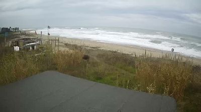 immagine della webcam nei dintorni di Grottammare: webcam Martinsicuro