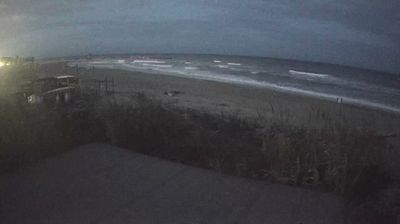 immagine della webcam nei dintorni di Tortoreto: webcam Martinsicuro