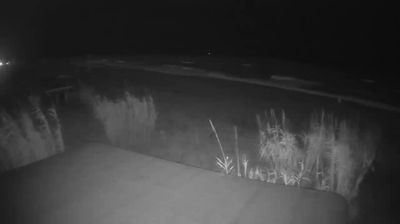 immagine della webcam nei dintorni di Tortoreto: webcam Martinsicuro