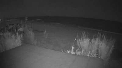 immagine della webcam nei dintorni di Grottammare: webcam Martinsicuro