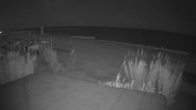 immagine della webcam nei dintorni di Alba Adriatica: webcam Martinsicuro