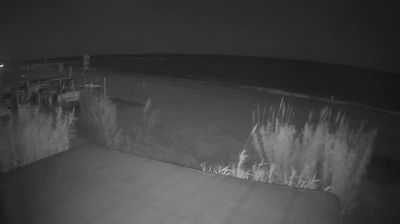 immagine della webcam nei dintorni di Giulianova: webcam Martinsicuro