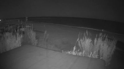 immagine della webcam nei dintorni di Campli: webcam Martinsicuro