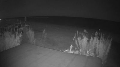 immagine della webcam nei dintorni di Grottammare: webcam Martinsicuro