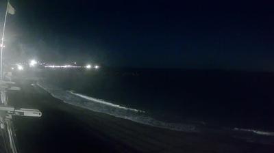 immagine della webcam nei dintorni di San Colombano Certenoli: webcam Lavagna