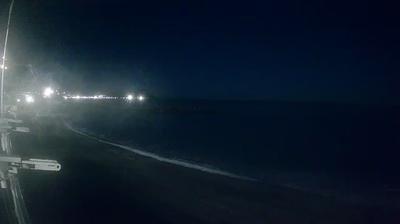 immagine della webcam nei dintorni di Santa Margherita Ligure: webcam Lavagna