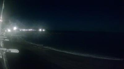 immagine della webcam nei dintorni di Bonassola: webcam Cavi