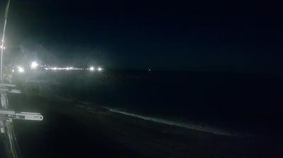 immagine della webcam nei dintorni di Moneglia: webcam Cavi