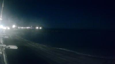 immagine della webcam nei dintorni di Chiavari: webcam Lavagna