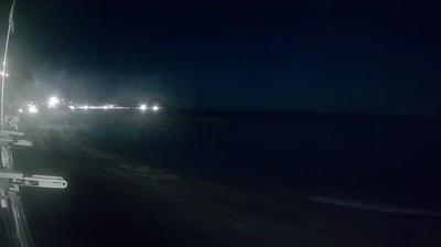 immagine della webcam nei dintorni di Recco: webcam Lavagna