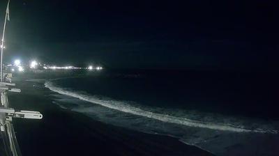 immagine della webcam nei dintorni di Deiva Marina: webcam Cavi