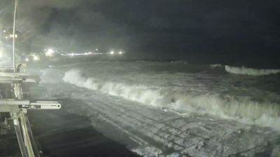 immagine della webcam nei dintorni di Santa Margherita Ligure: webcam Lavagna