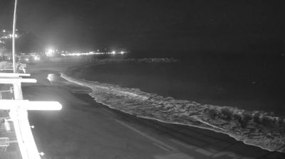 immagine della webcam nei dintorni di Deiva Marina: webcam Cavi