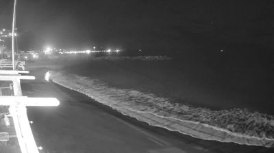 immagine della webcam nei dintorni di Deiva Marina: webcam Cavi