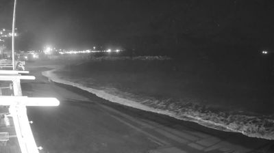 immagine della webcam nei dintorni di Rapallo: webcam Lavagna