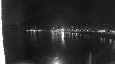immagine della webcam nei dintorni di Vernazza: webcam Levanto