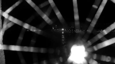 immagine della webcam nei dintorni di La Spezia: webcam Levanto